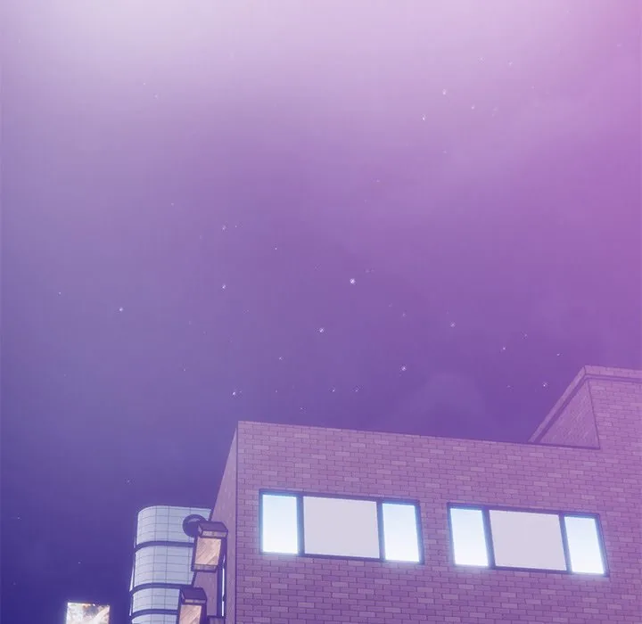 Read Ms. Master chapter 51 image 18 on Lezhin