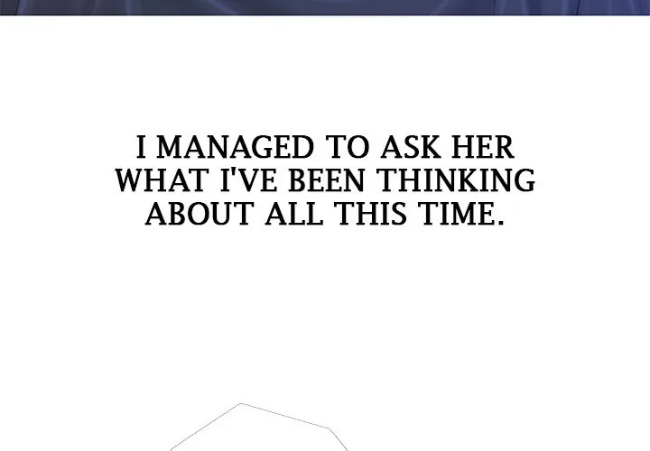 Read Ms. Master chapter 51 image 2 on Lezhin