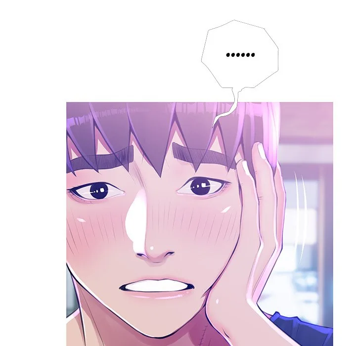 Read Ms. Master chapter 51 image 20 on Lezhin