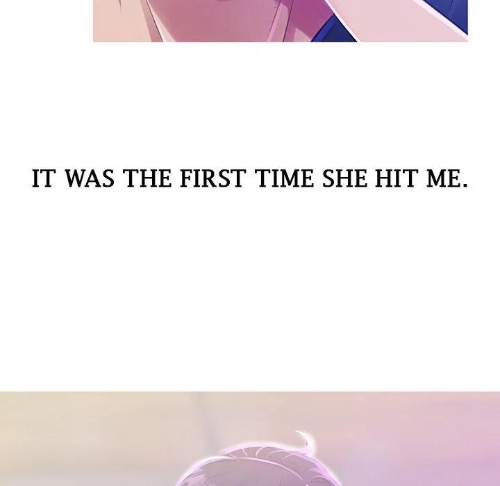 Read Ms. Master chapter 51 image 21 on Lezhin