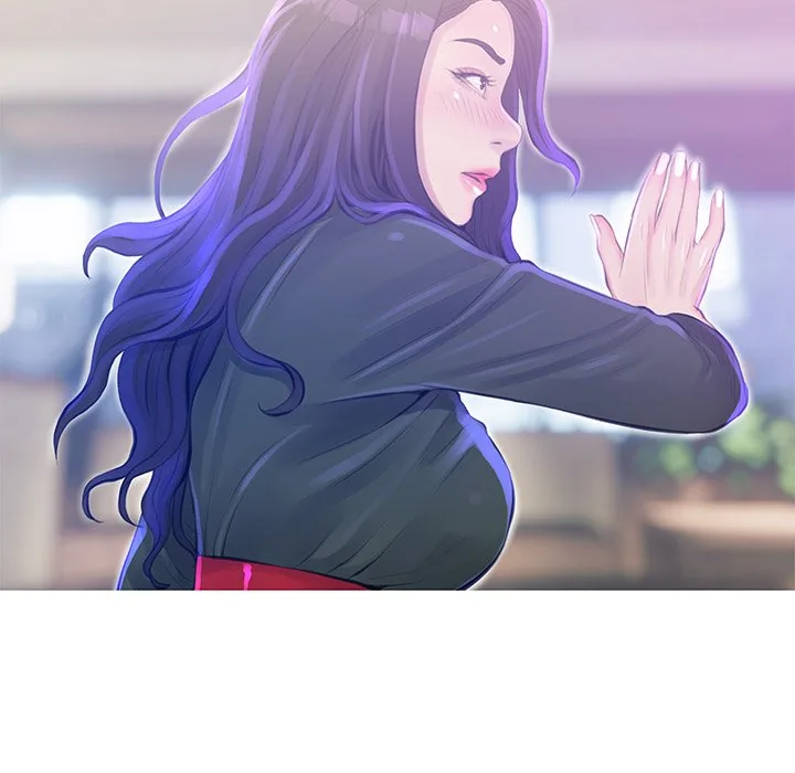 Read Ms. Master chapter 51 image 22 on Lezhin