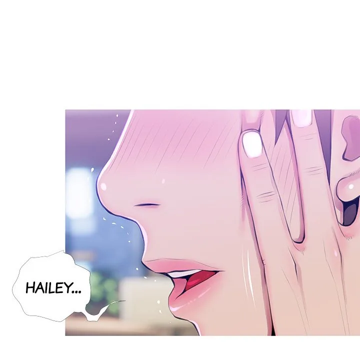 Read Ms. Master chapter 51 image 23 on Lezhin