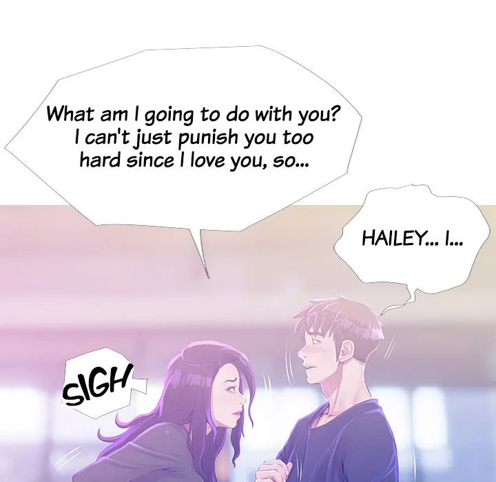 Read Ms. Master chapter 51 image 24 on Lezhin