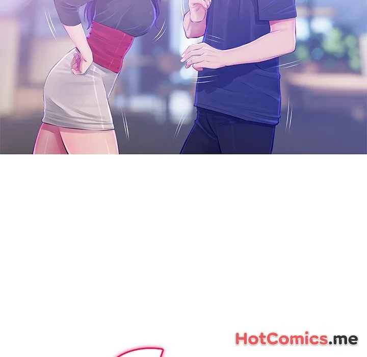 Read Ms. Master chapter 51 image 25 on Lezhin