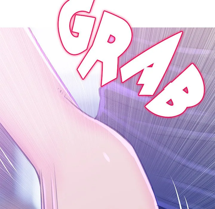 Read Ms. Master chapter 51 image 26 on Lezhin