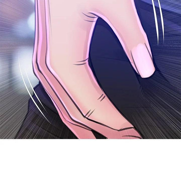 Read Ms. Master chapter 51 image 27 on Lezhin