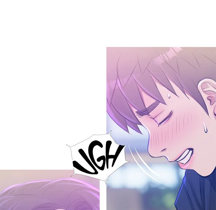 Read Ms. Master chapter 51 image 28 on Lezhin