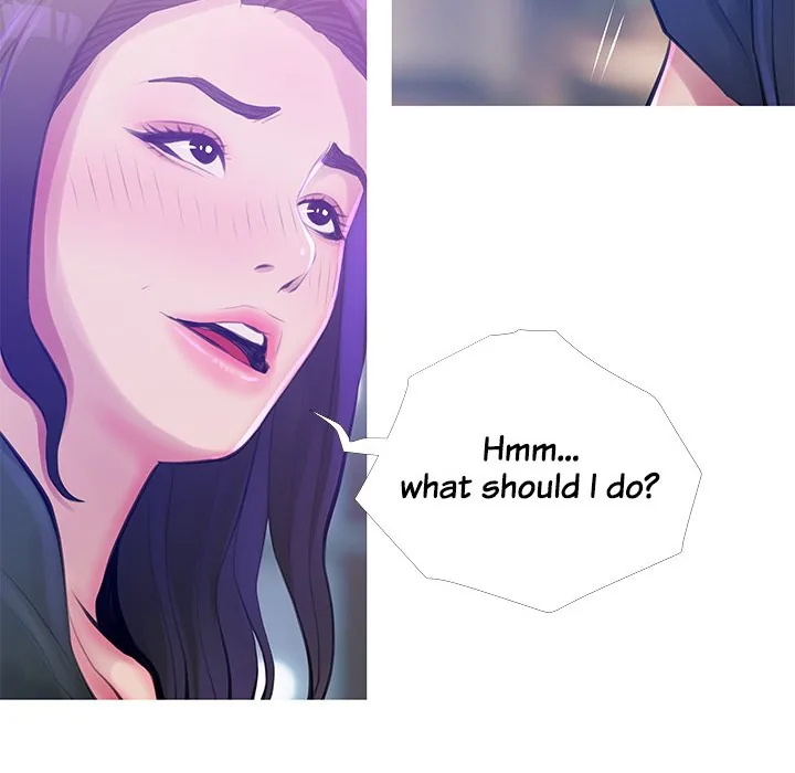Read Ms. Master chapter 51 image 29 on Lezhin