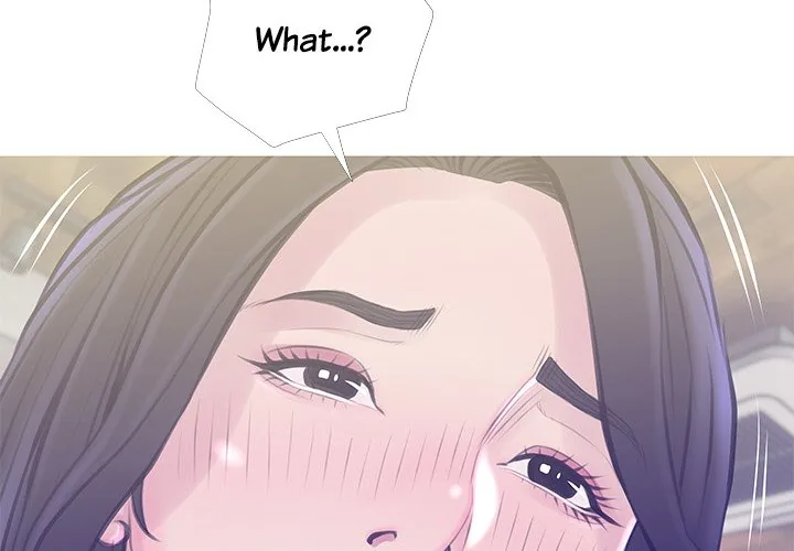 Read Ms. Master chapter 51 image 3 on Lezhin