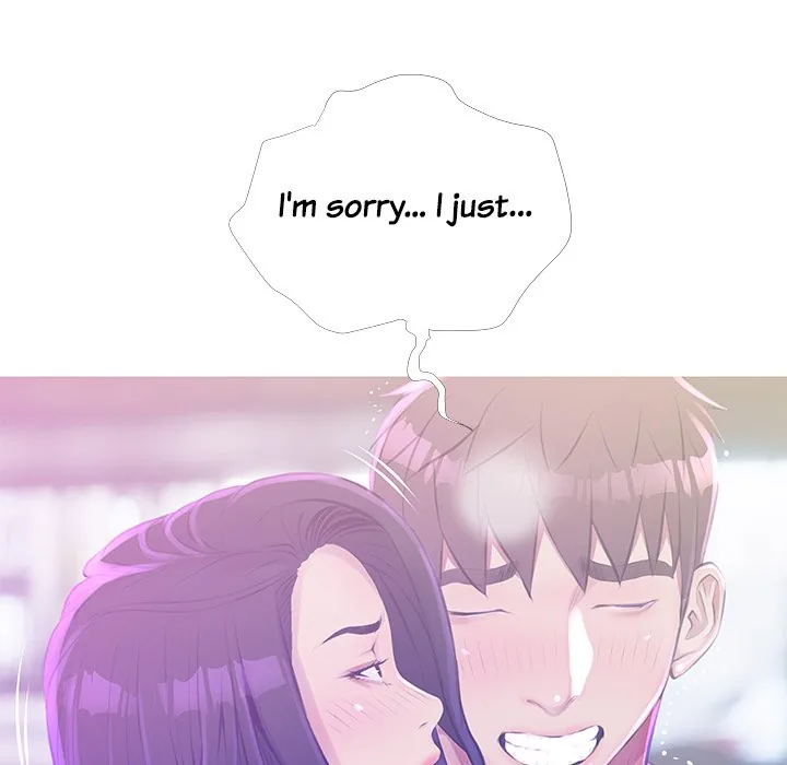 Read Ms. Master chapter 51 image 30 on Lezhin