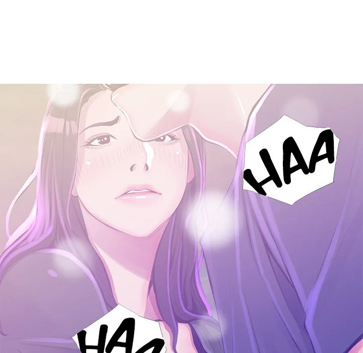 Read Ms. Master chapter 51 image 32 on Lezhin