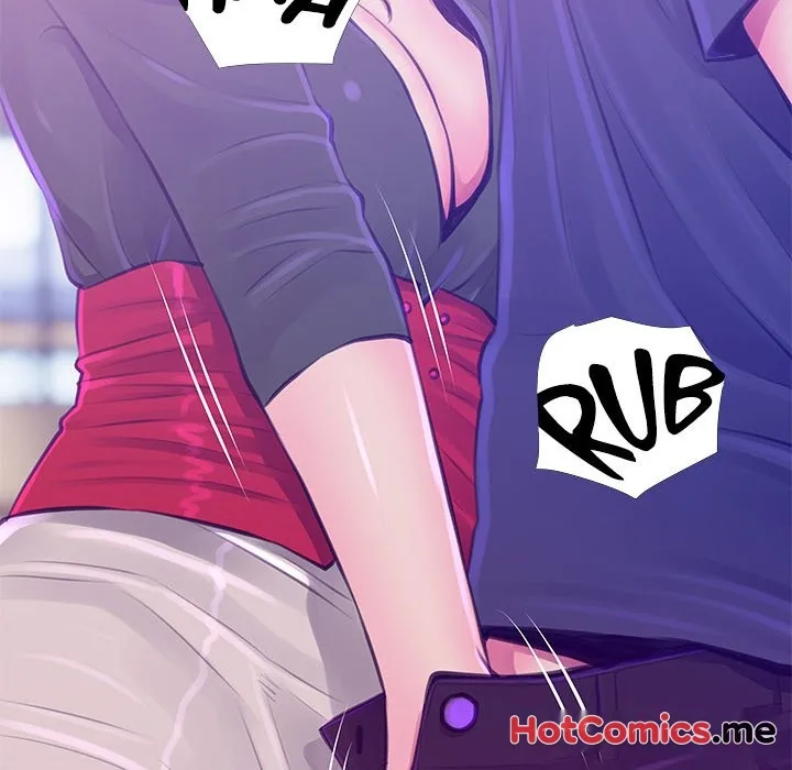 Read Ms. Master chapter 51 image 33 on Lezhin