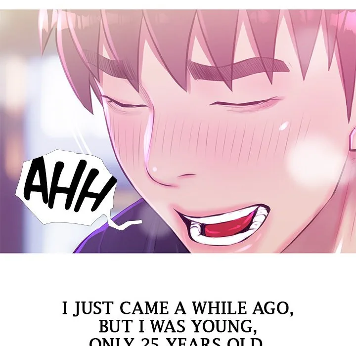 Read Ms. Master chapter 51 image 35 on Lezhin
