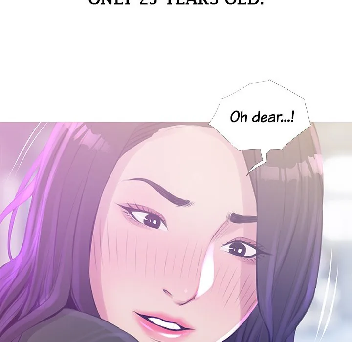 Read Ms. Master chapter 51 image 36 on Lezhin