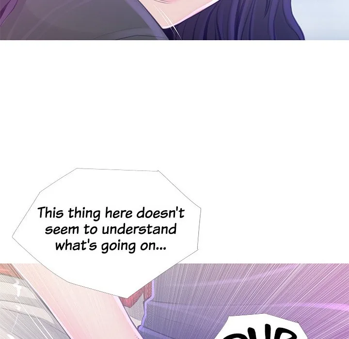 Read Ms. Master chapter 51 image 37 on Lezhin