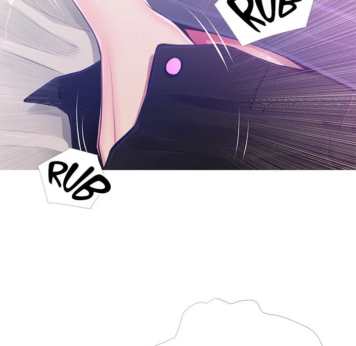 Read Ms. Master chapter 51 image 38 on Lezhin