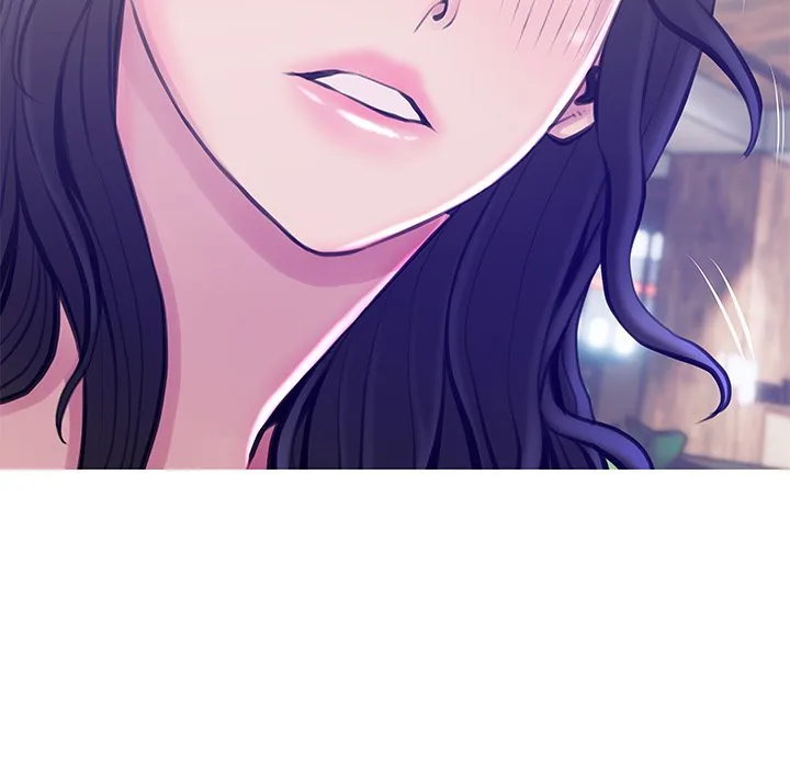 Read Ms. Master chapter 51 image 4 on Lezhin