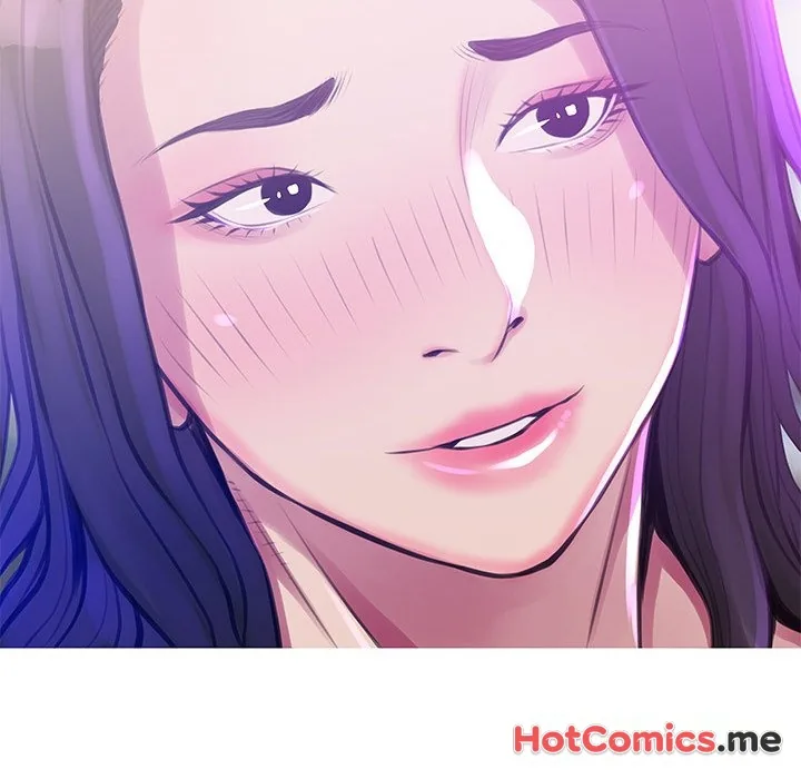 Read Ms. Master chapter 51 image 41 on Lezhin
