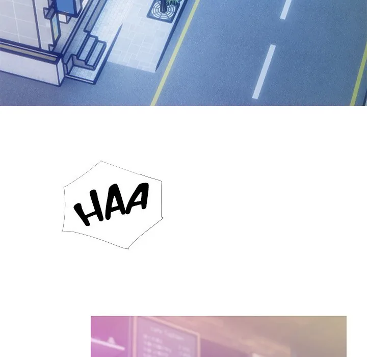 Read Ms. Master chapter 51 image 44 on Lezhin