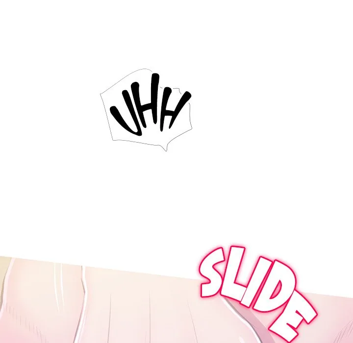 Read Ms. Master chapter 51 image 46 on Lezhin