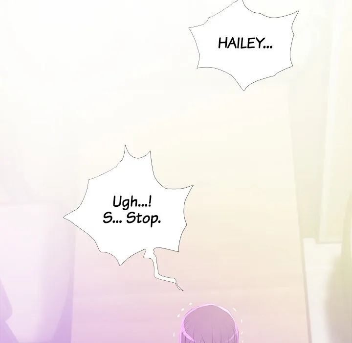Read Ms. Master chapter 51 image 52 on Lezhin