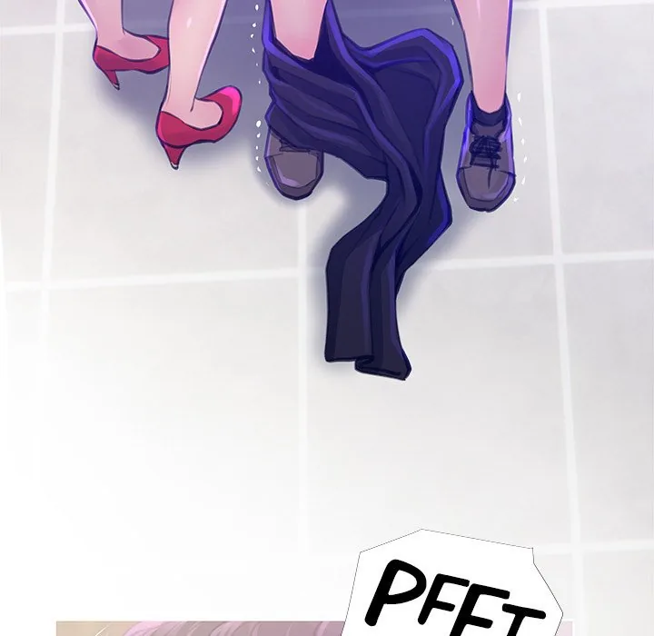 Read Ms. Master chapter 51 image 54 on Lezhin