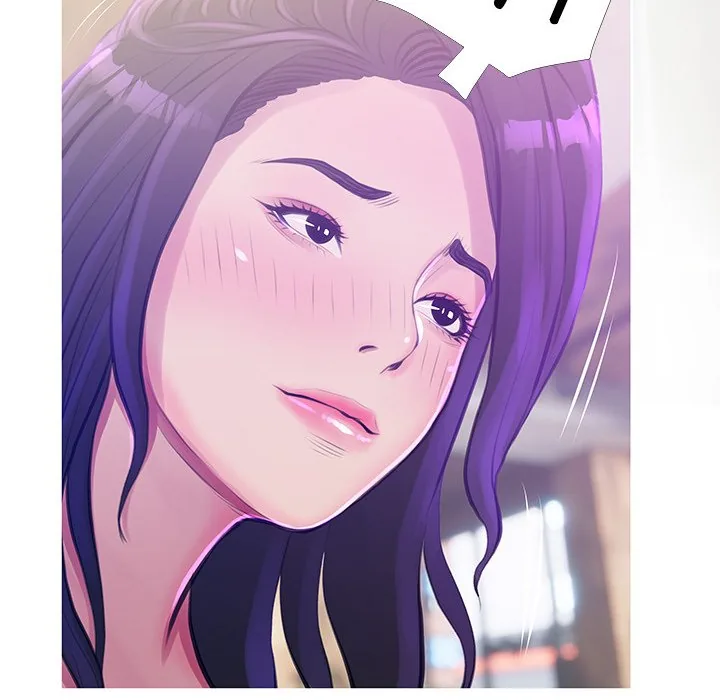 Read Ms. Master chapter 51 image 55 on Lezhin