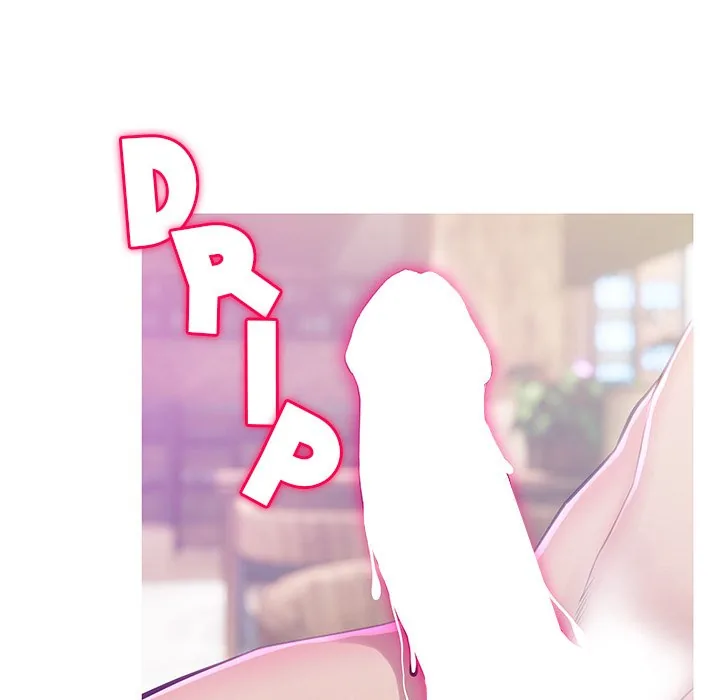 Read Ms. Master chapter 51 image 56 on Lezhin