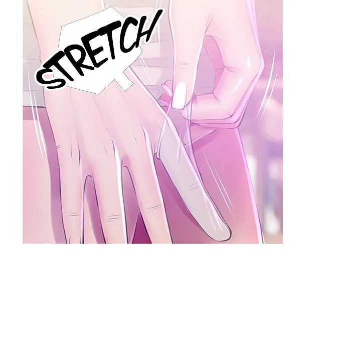 Read Ms. Master chapter 51 image 59 on Lezhin