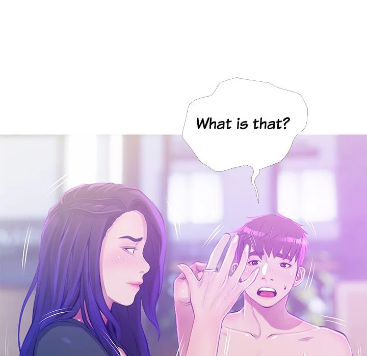 Read Ms. Master chapter 51 image 60 on Lezhin