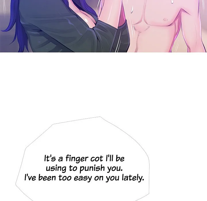 Read Ms. Master chapter 51 image 61 on Lezhin