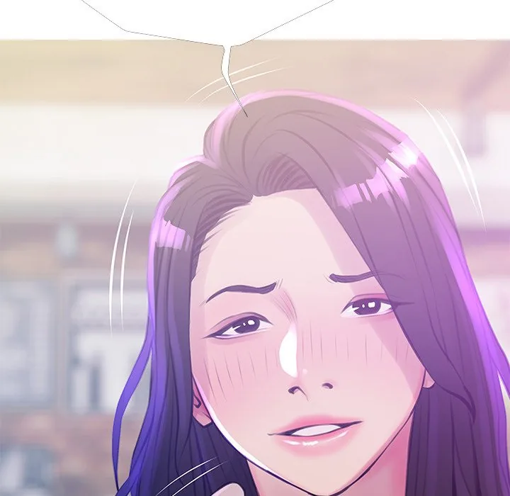 Read Ms. Master chapter 51 image 62 on Lezhin