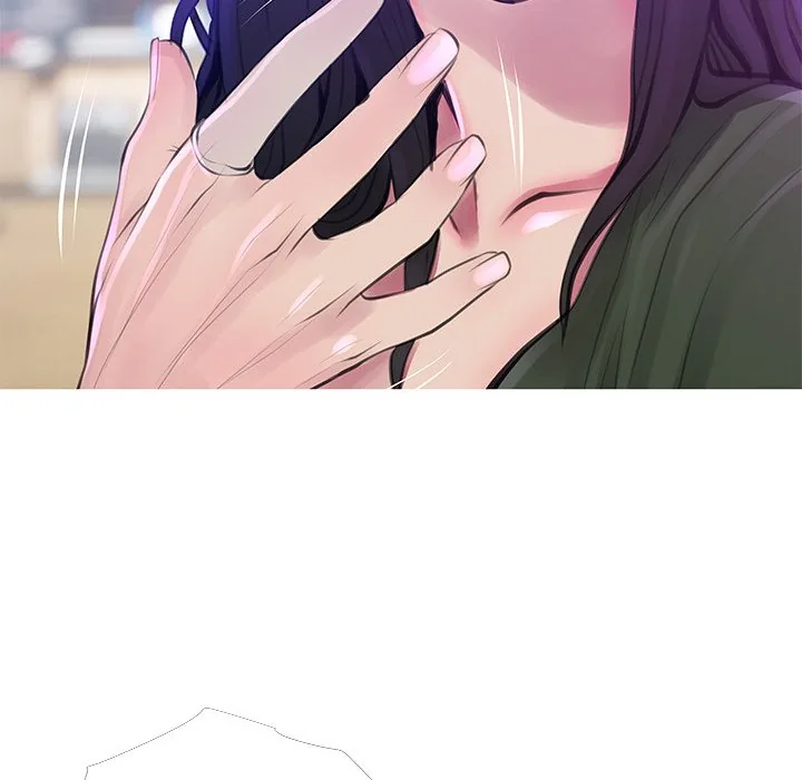 Read Ms. Master chapter 51 image 63 on Lezhin