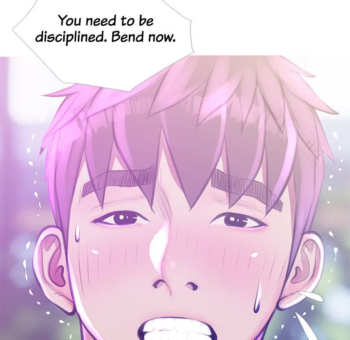 Read Ms. Master chapter 51 image 64 on Lezhin