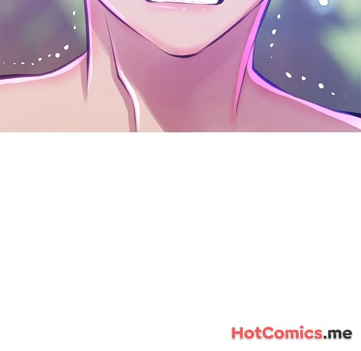 Read Ms. Master chapter 51 image 65 on Lezhin