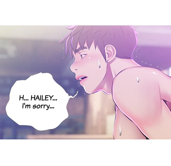 Read Ms. Master chapter 51 image 66 on Lezhin