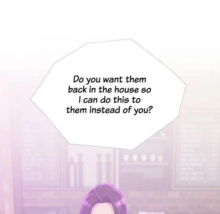 Read Ms. Master chapter 51 image 67 on Lezhin