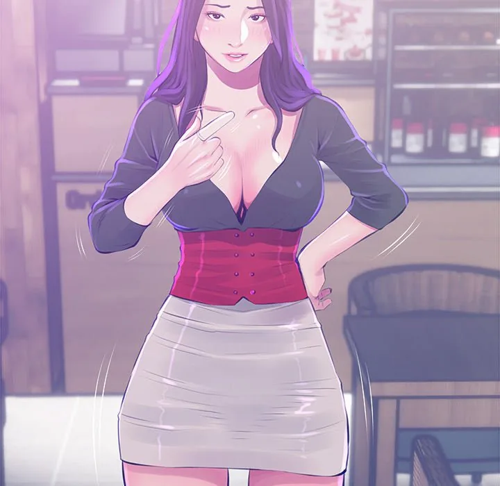 Read Ms. Master chapter 51 image 68 on Lezhin