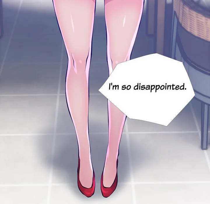 Read Ms. Master chapter 51 image 69 on Lezhin