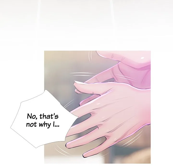 Read Ms. Master chapter 51 image 70 on Lezhin