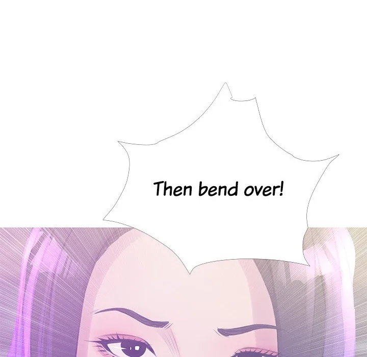 Read Ms. Master chapter 51 image 71 on Lezhin
