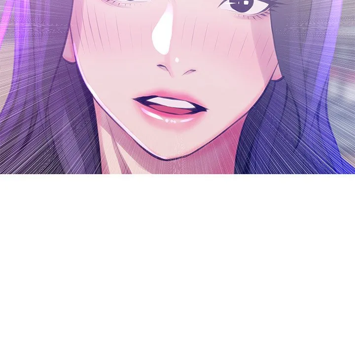 Read Ms. Master chapter 51 image 72 on Lezhin