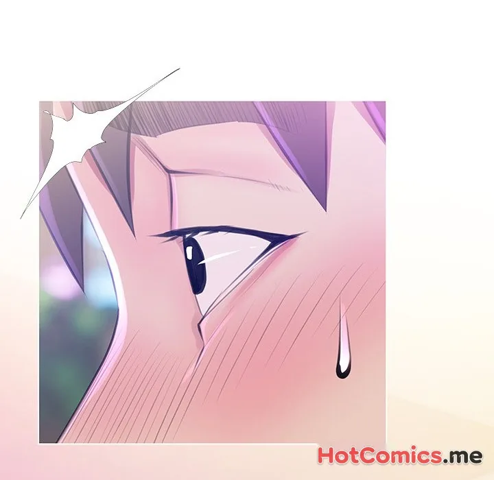 Read Ms. Master chapter 51 image 73 on Lezhin