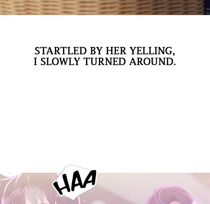 Read Ms. Master chapter 51 image 76 on Lezhin
