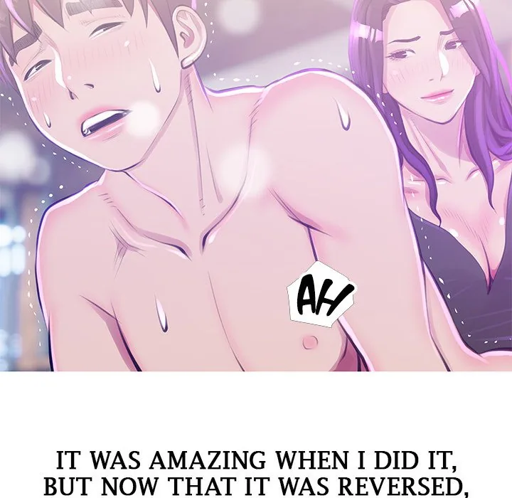Read Ms. Master chapter 51 image 77 on Lezhin