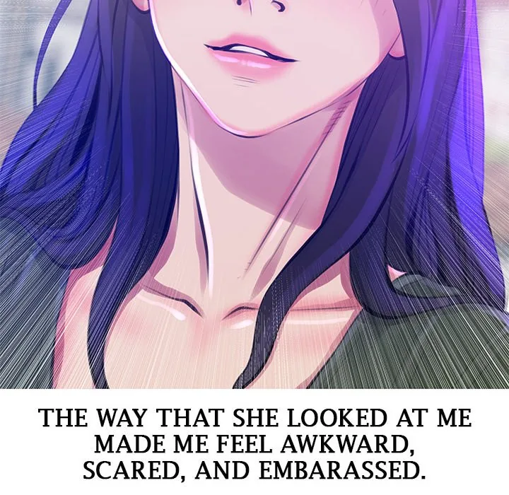 Read Ms. Master chapter 51 image 79 on Lezhin