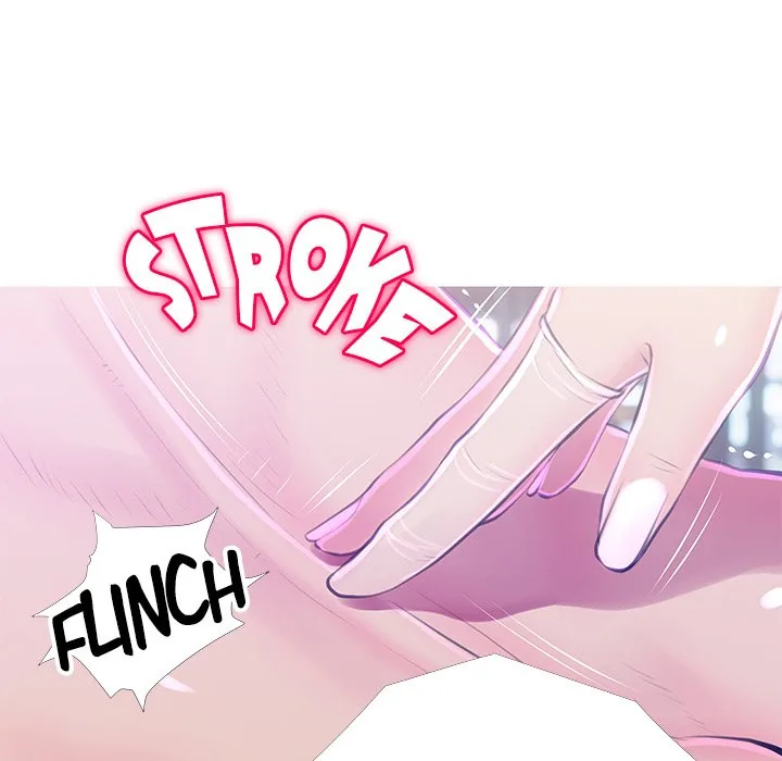 Read Ms. Master chapter 51 image 80 on Lezhin