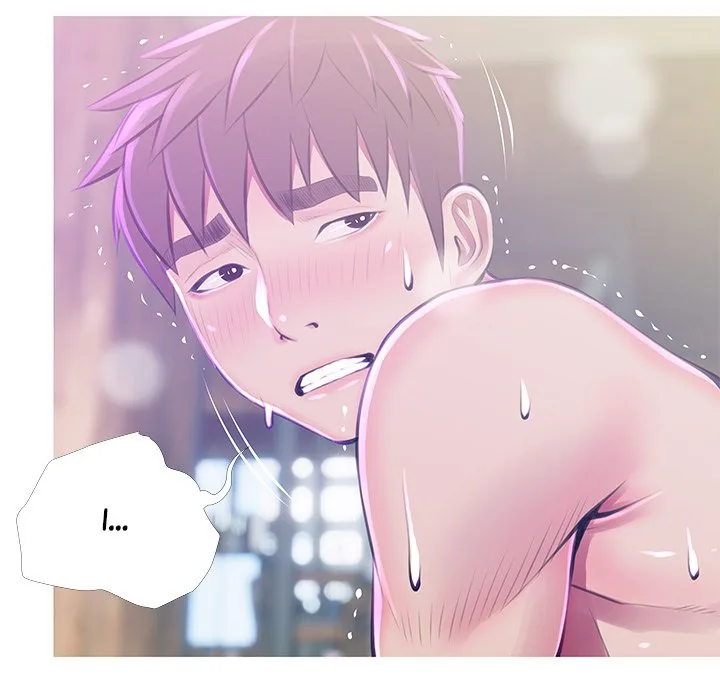 Read Ms. Master chapter 51 image 82 on Lezhin