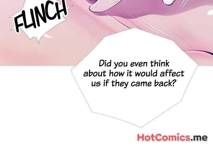 Read Ms. Master chapter 52 image 1 on Lezhin