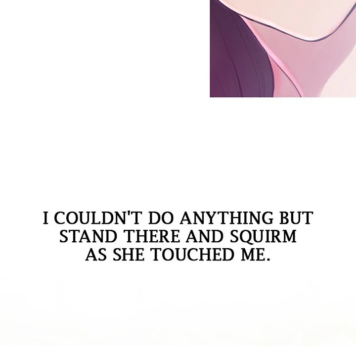 Read Ms. Master chapter 52 image 11 on Lezhin
